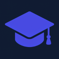UT-CBL logo